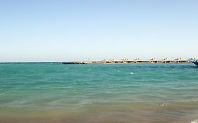 Hurghada Coral Beach Hotel